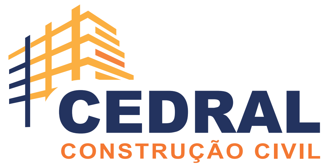 Cedral Construção Civil